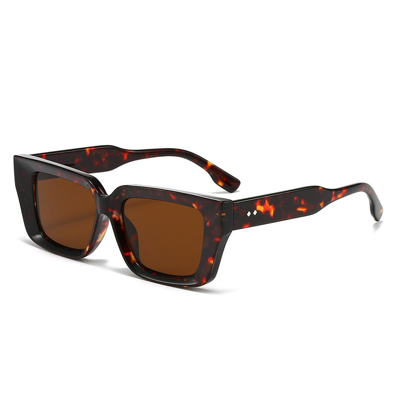 Women's Sunglasses Stornfield