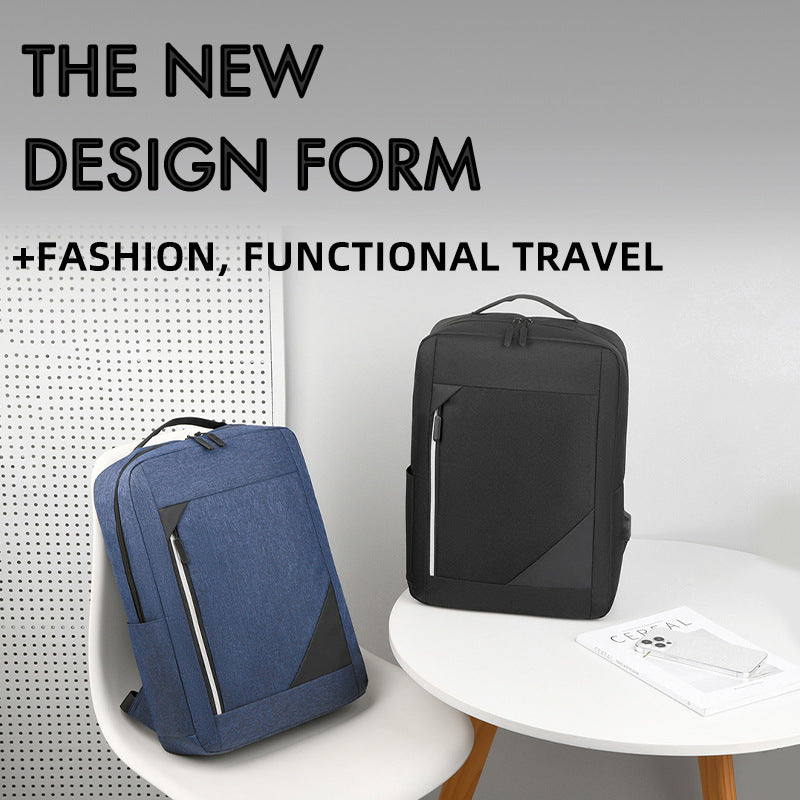 Laptop Backpack Stornfield