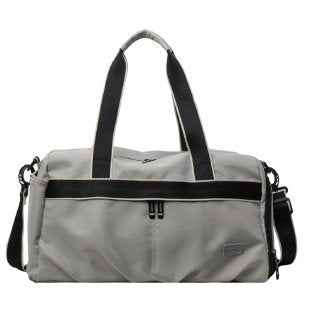 Durable Sports Equipment Duffel Bag Stornfield