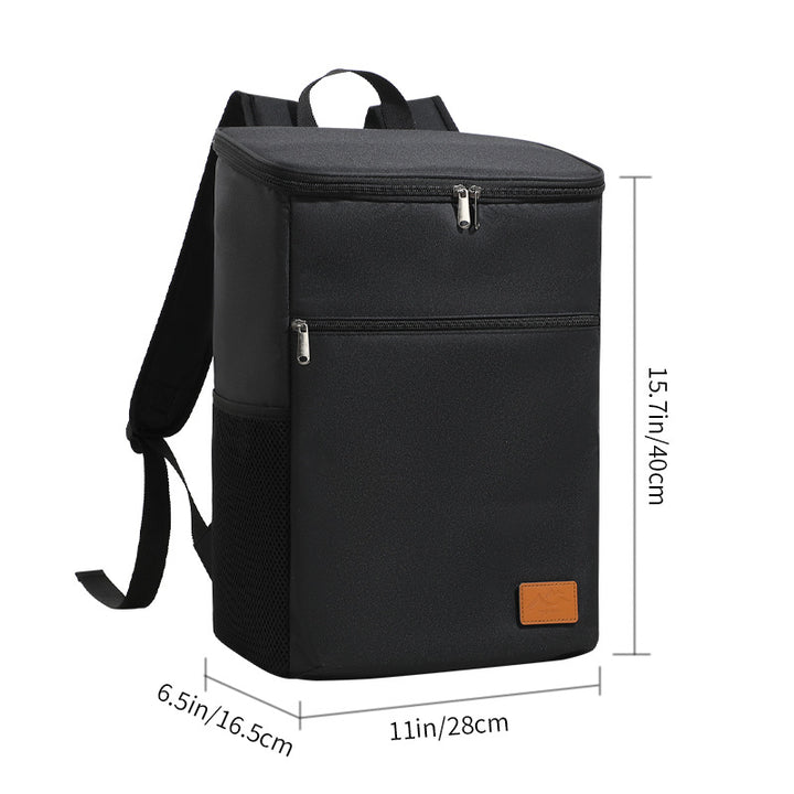 Insulated Backpack Cooler Stornfield 1788176289