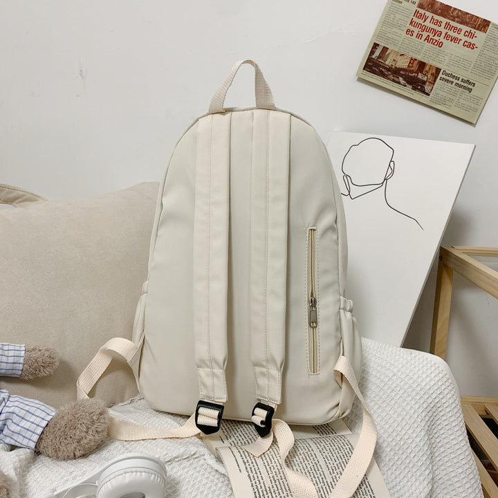 Versatile Travel Backpack Stornfield