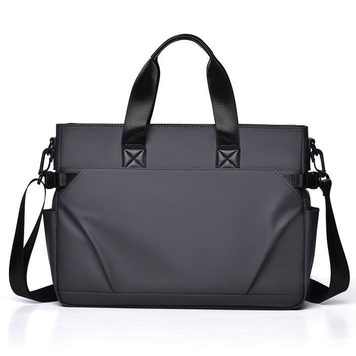 Modern Premium Briefcase Stornfield