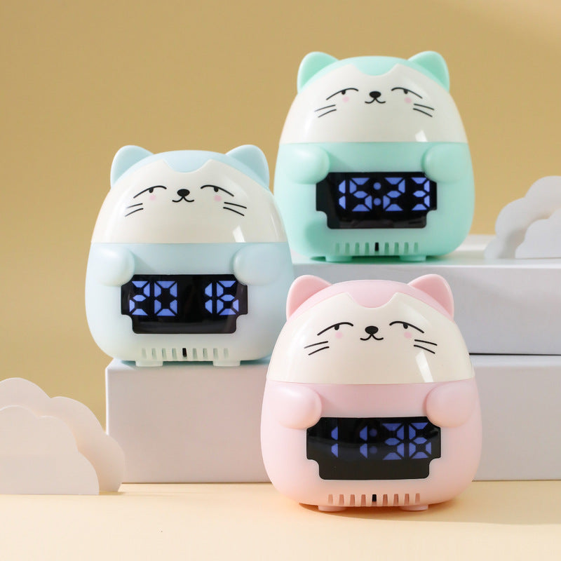 Alarm Clock Stornfield