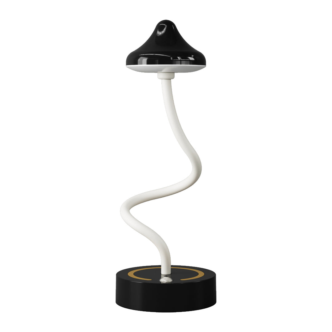 Multifunctional Sensor LED Lamp
