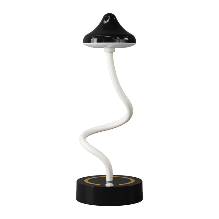 Multifunctional Sensor LED Lamp