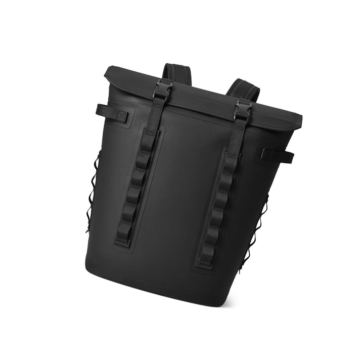 Unisex waterproof storage bag Stornfield