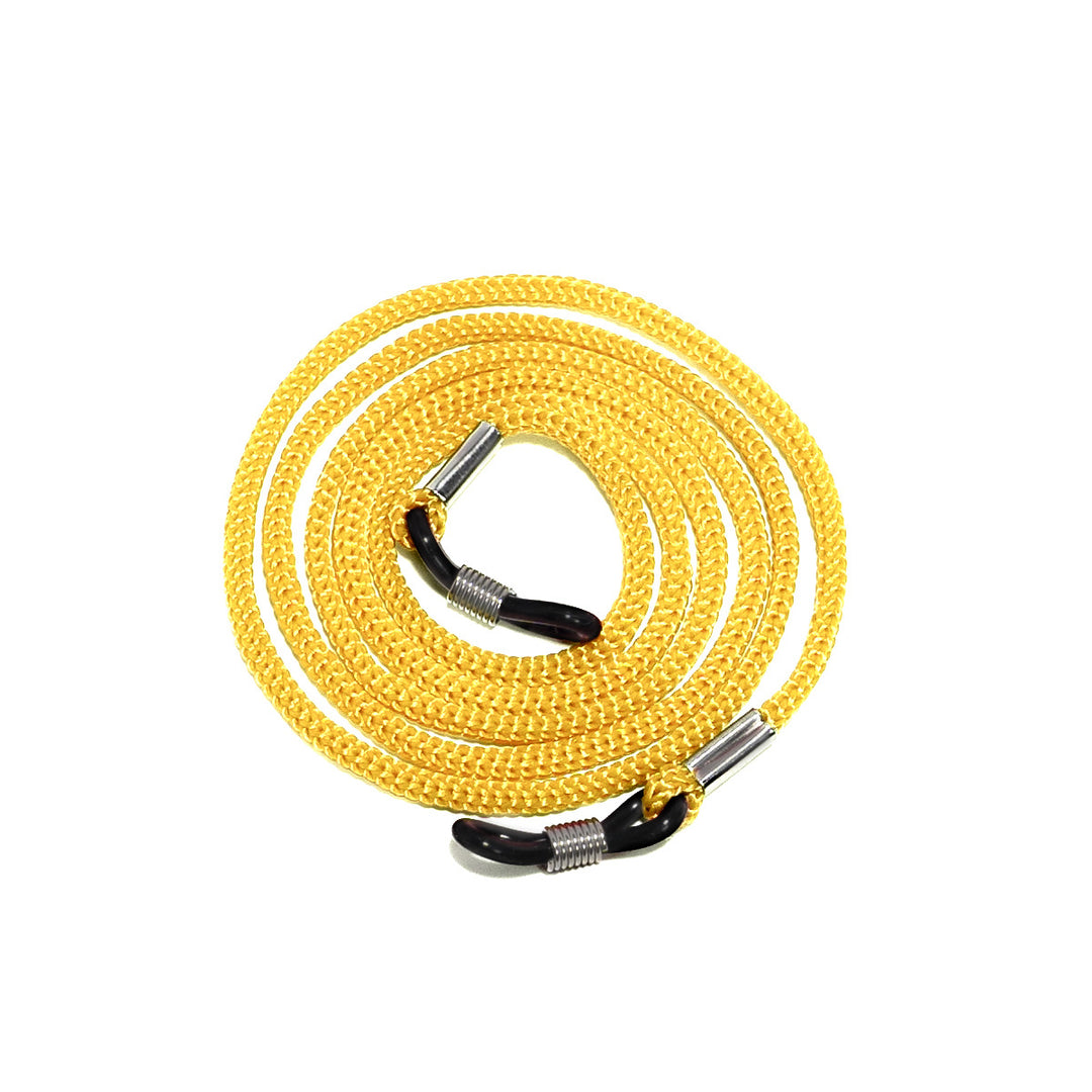 Durable Eyewear Retaining Strap Stornfield