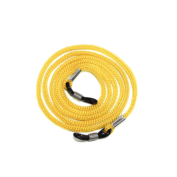 Durable Eyewear Retaining Strap Stornfield