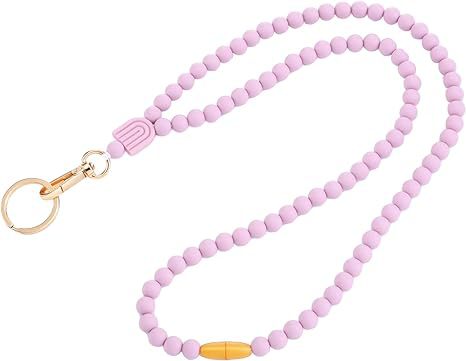 Accessory Stornfield