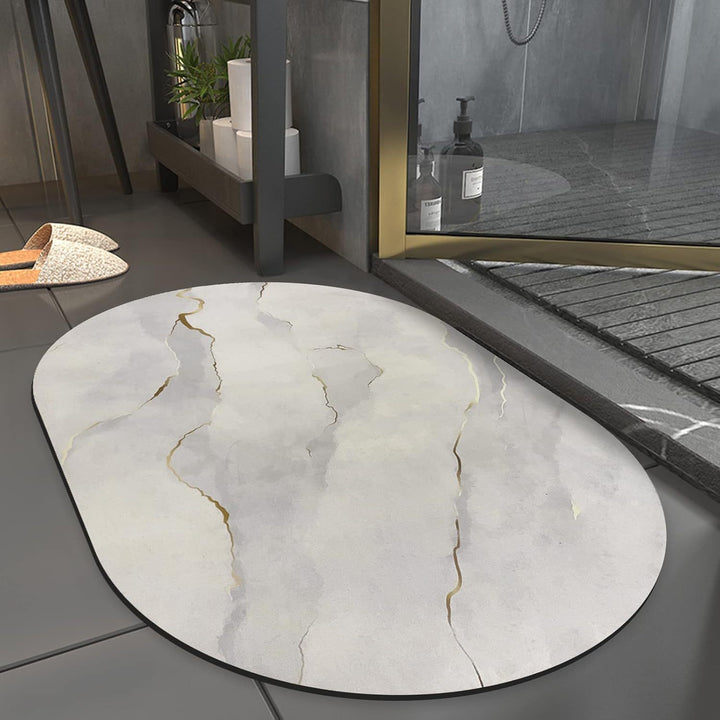 Bath Mat Stornfield