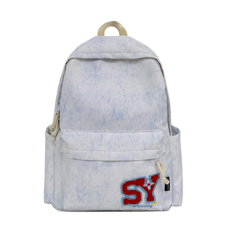 Casual Stylish Backpack Stornfield