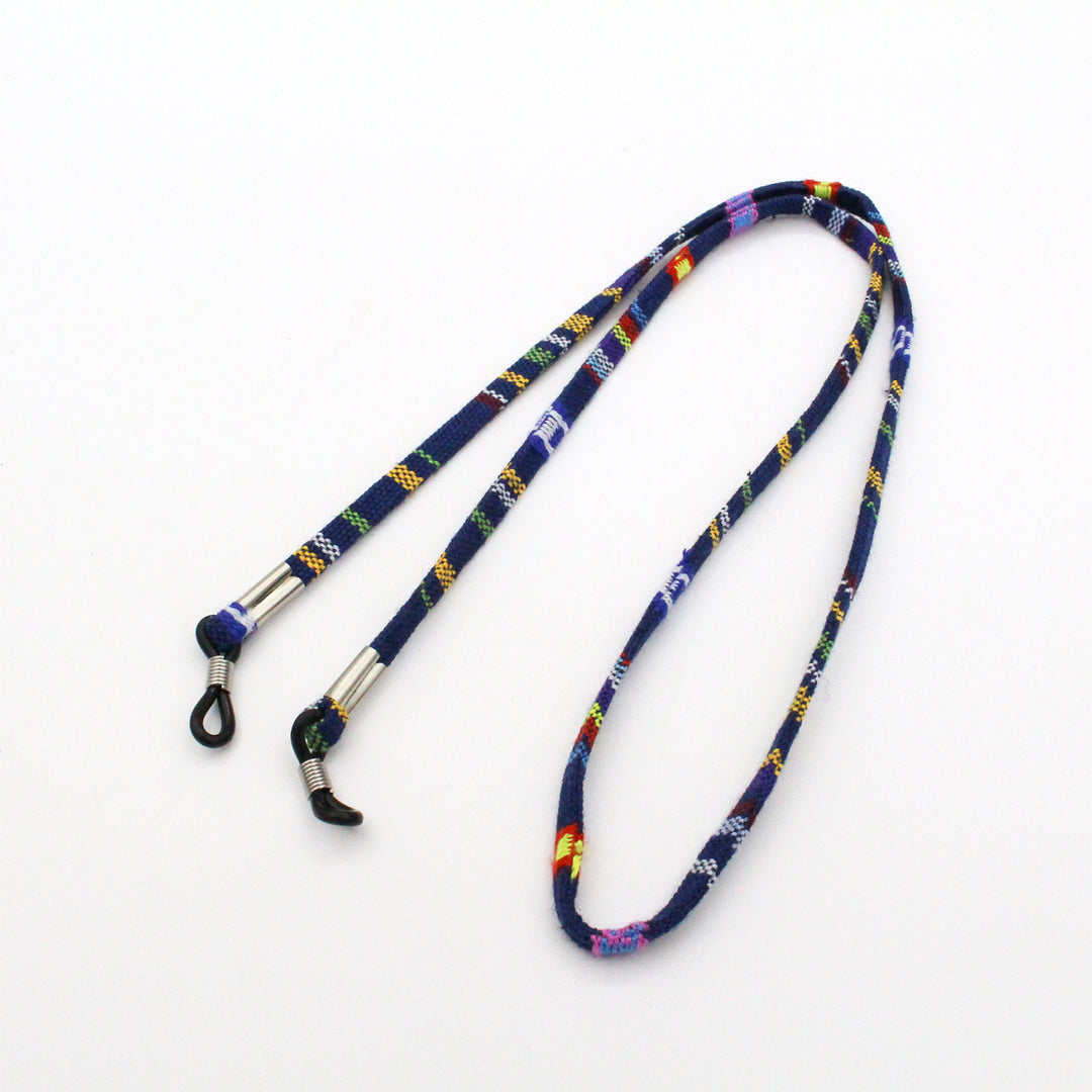 Stylish Eyewear Retainer Strap Stornfield