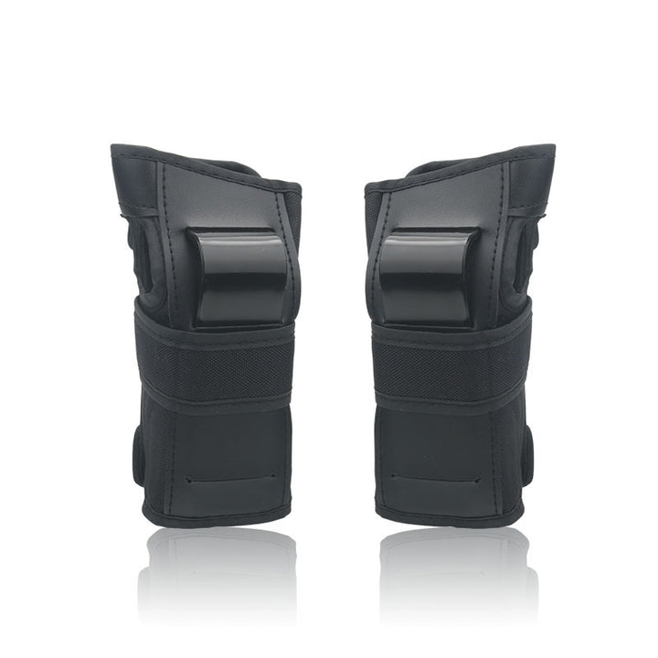 Adjustable Protection Wrist Guards Stornfield