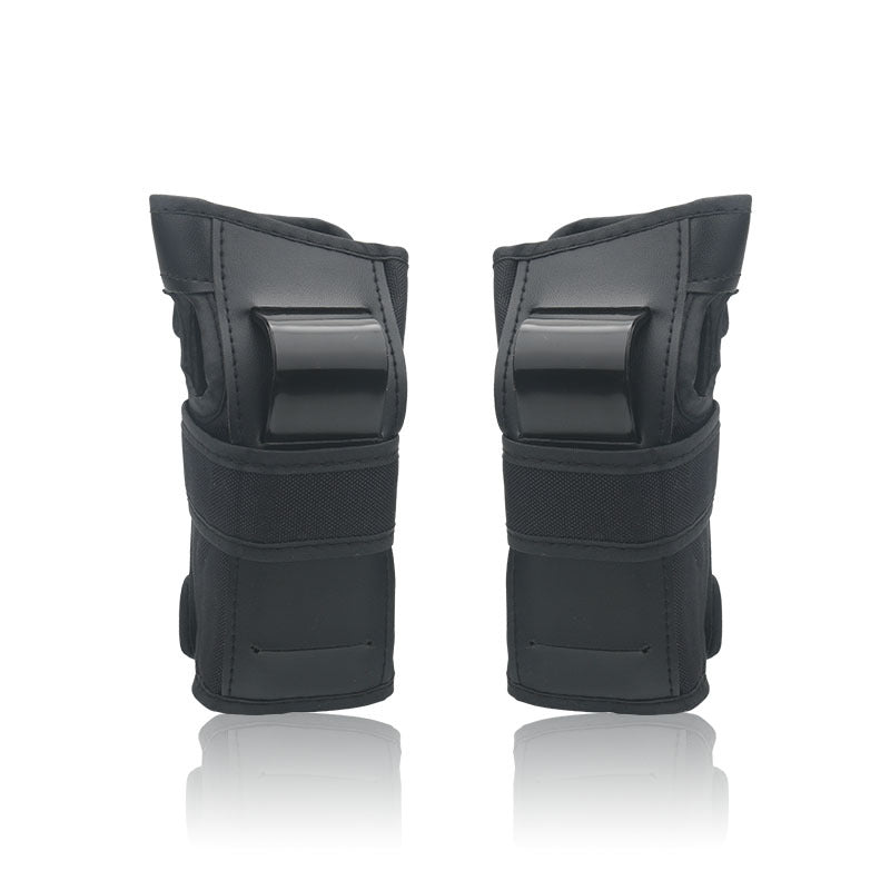 Adjustable Wrist Support Brace Stornfield