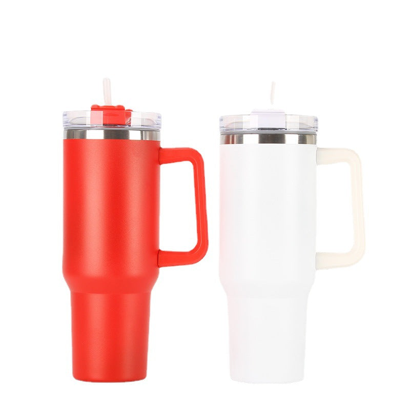Ladies Insulated Drinking Cup Stornfield