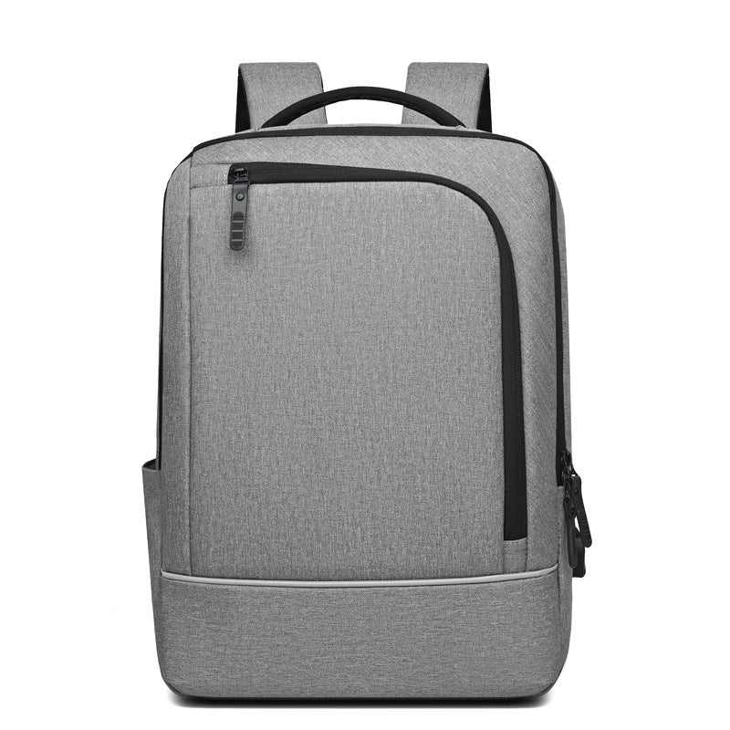 Modern Business Backpack Stornfield