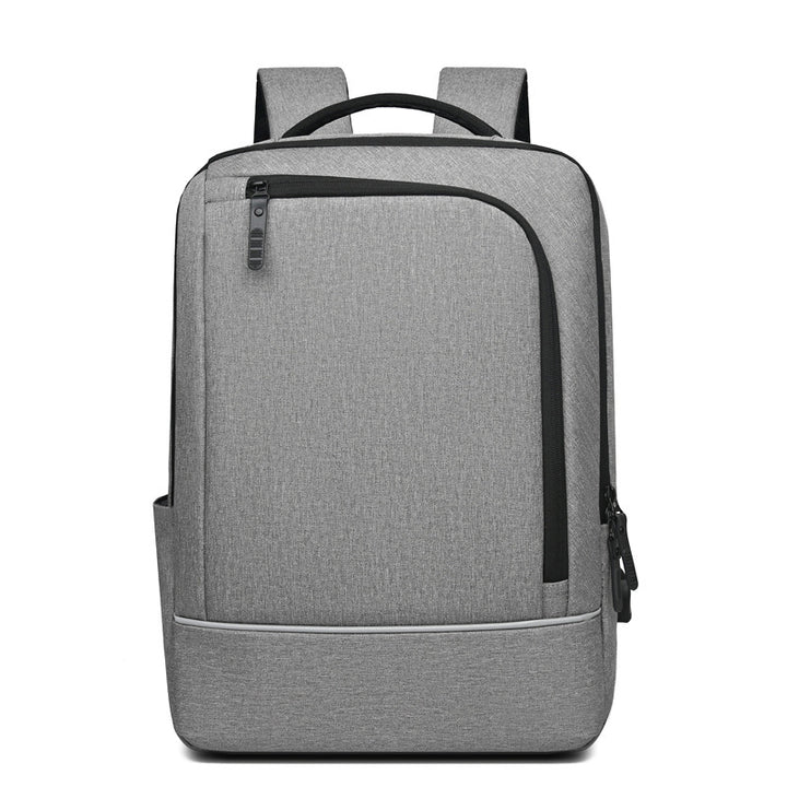 Modern Business Backpack Stornfield