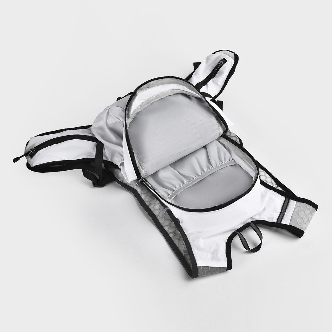 Hydration Pack Stornfield