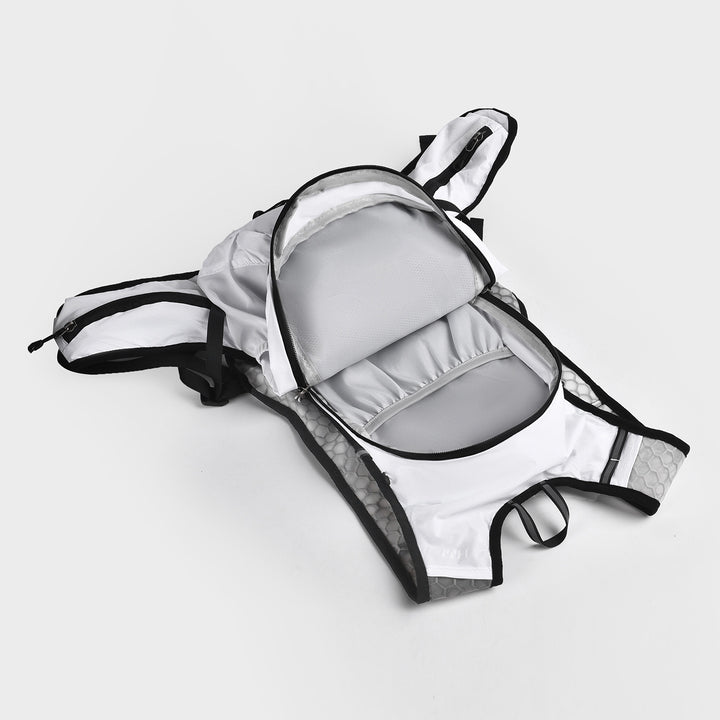Hydration Pack Stornfield