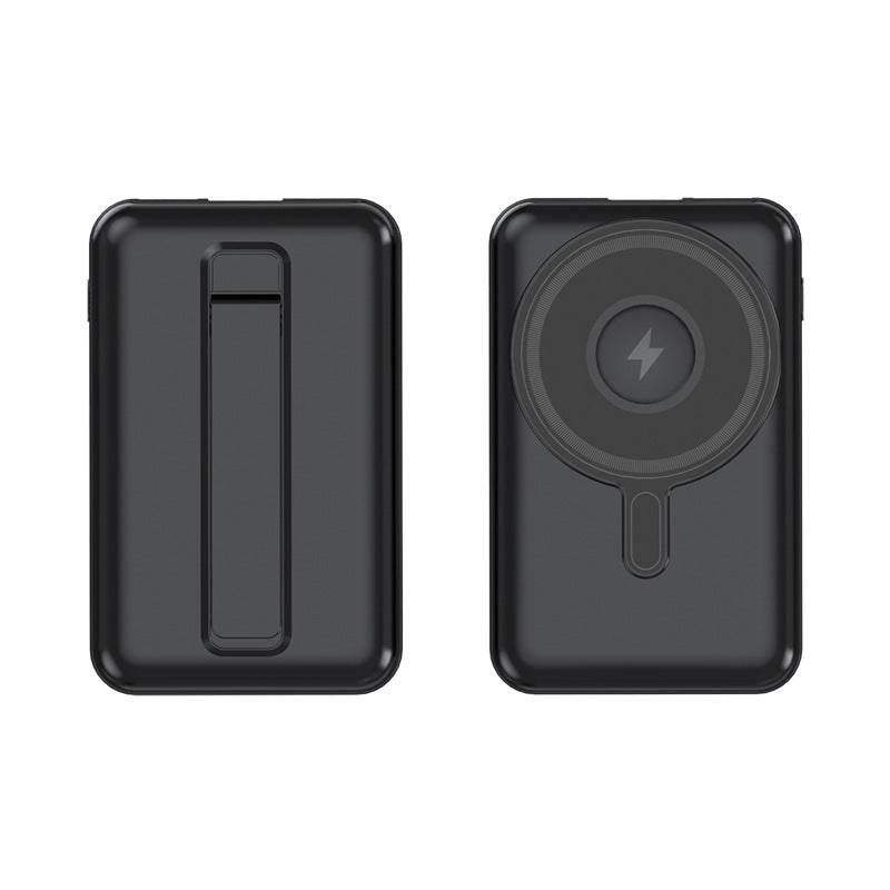 Portable Magsafe Powerbank Stornfield
