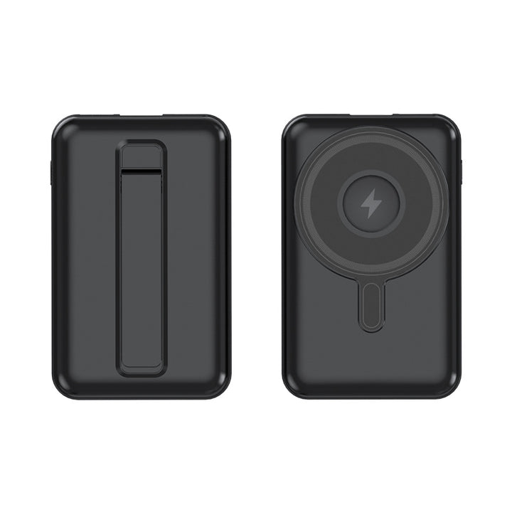 Portable Magsafe Powerbank Stornfield