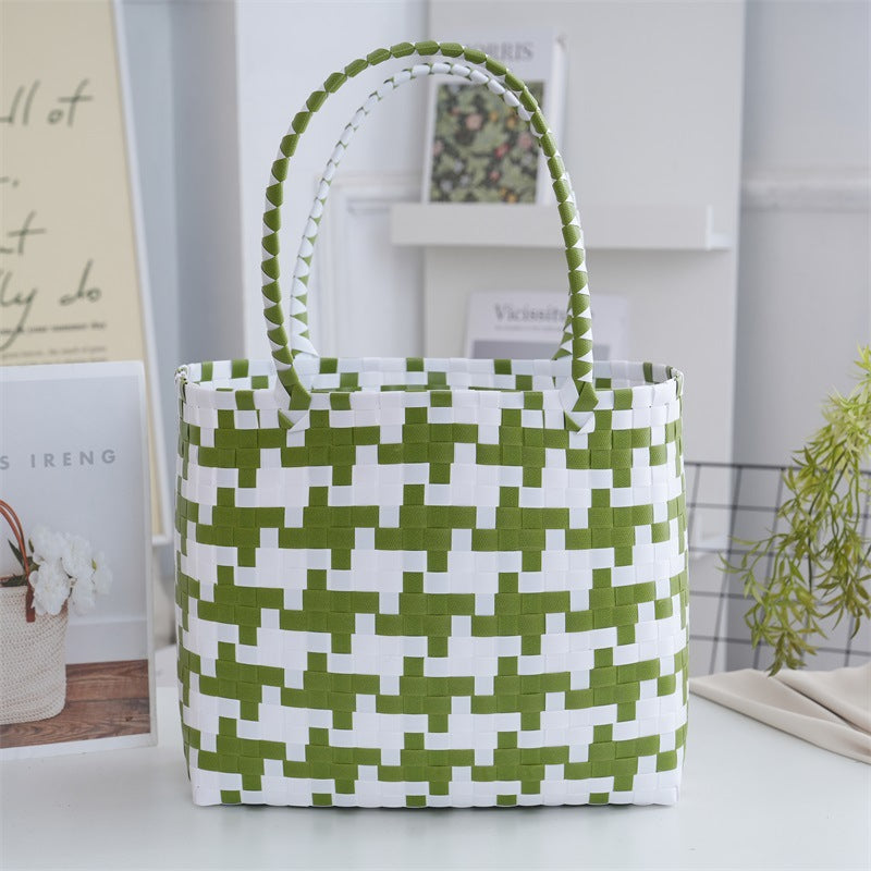 Trendy Handbag Stornfield
