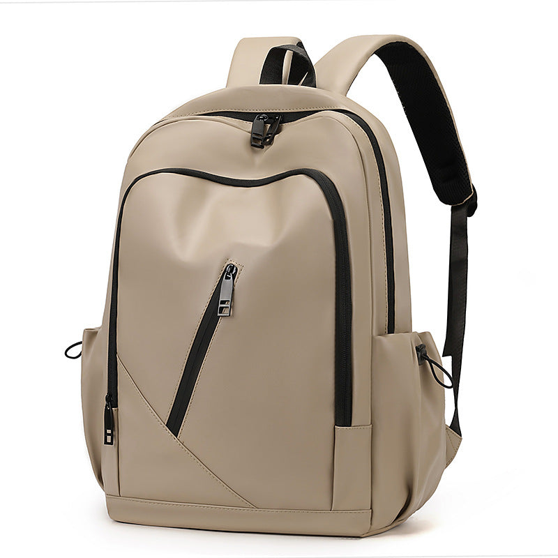 Waterproof Business Laptop Backpack Stornfield