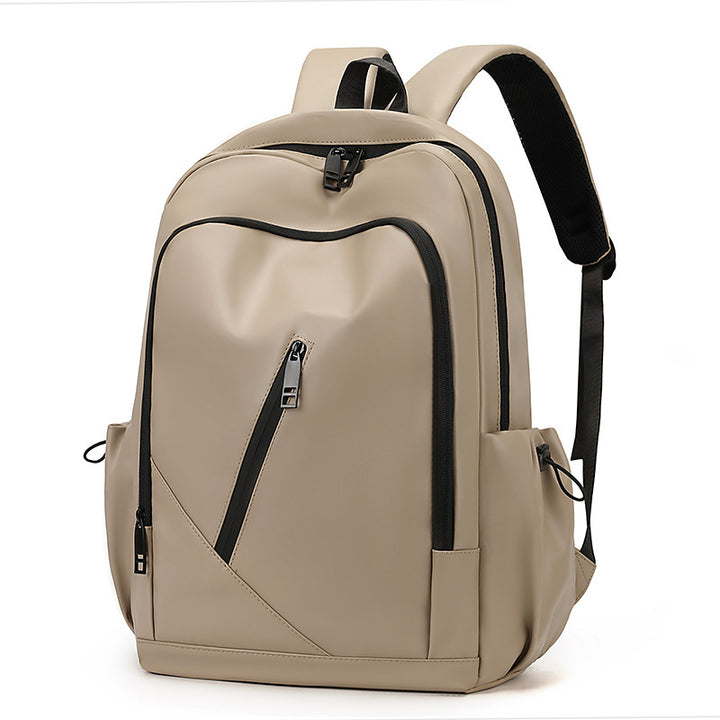 Waterproof Business Laptop Backpack Stornfield