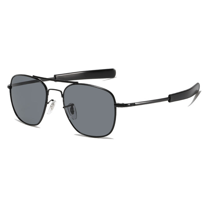 Ladies fashionable sunglasses Stornfield