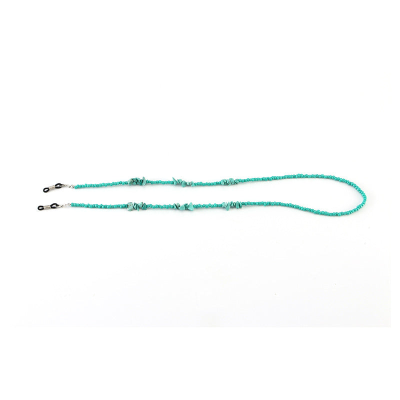 Beaded Glasses Chain Stornfield
