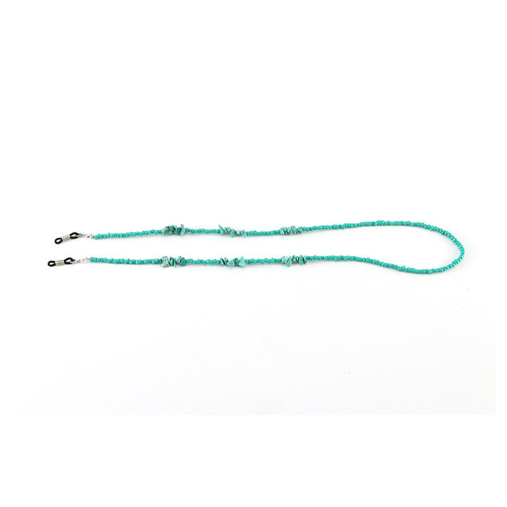 Beaded Glasses Chain Stornfield