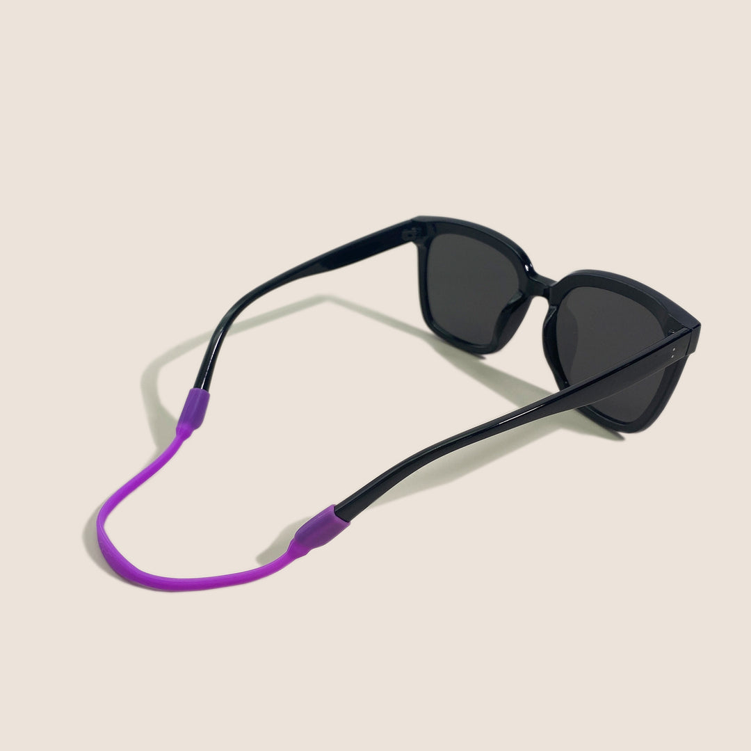 Durable Eyewear Retainer Stornfield