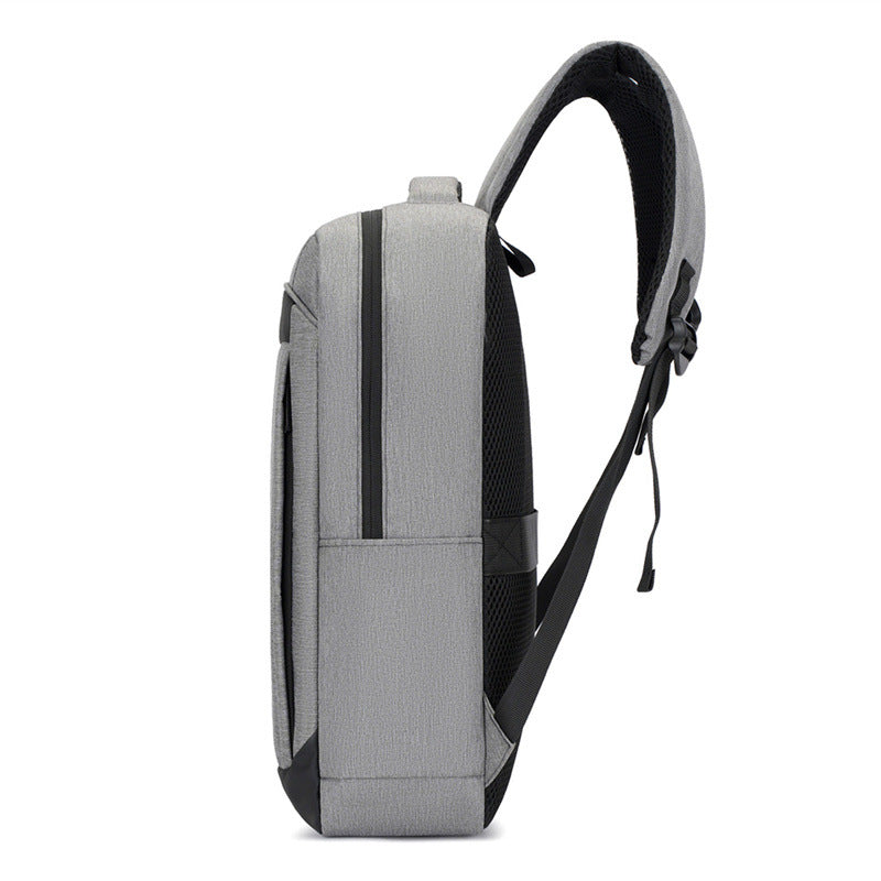 Professional Slim Briefcase Stornfield
