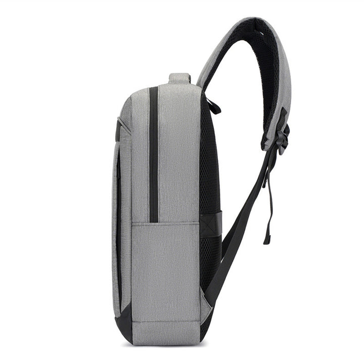 Professional Slim Briefcase Stornfield