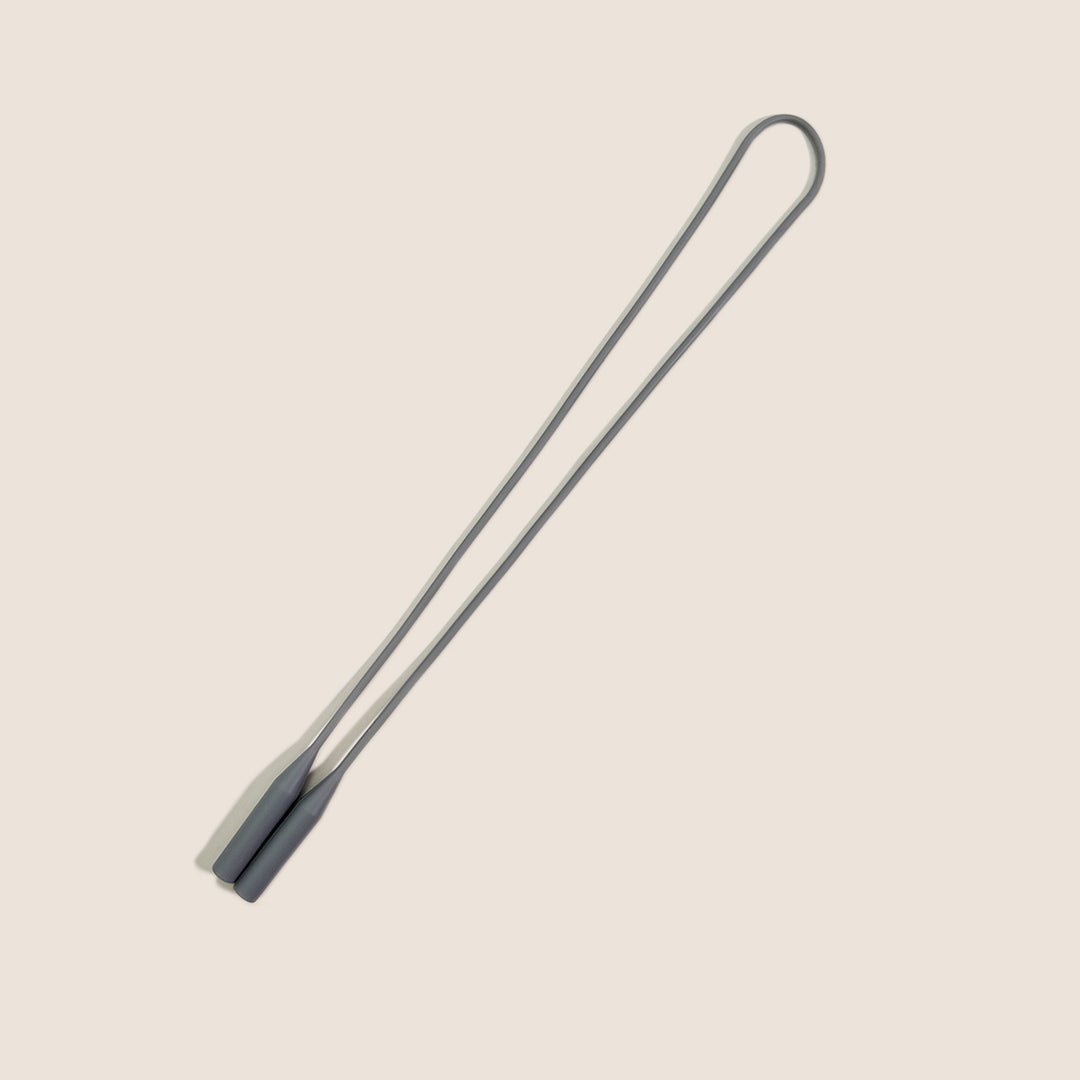 Durable Shoe Horn Stornfield