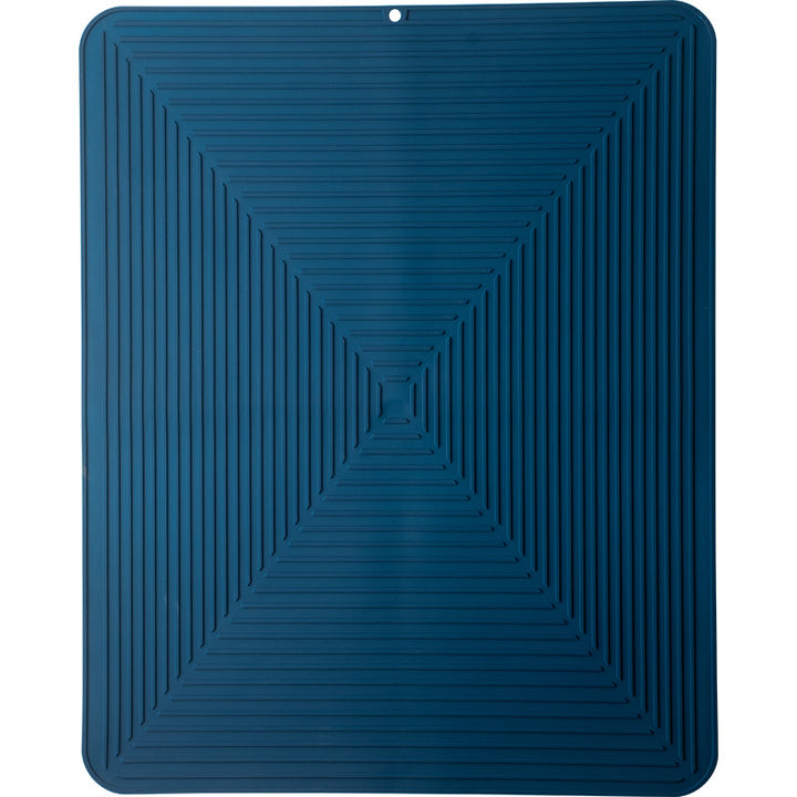 Practical silicone multifunctional mat Stornfield