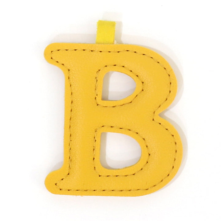 Personalizable keychain Stornfield