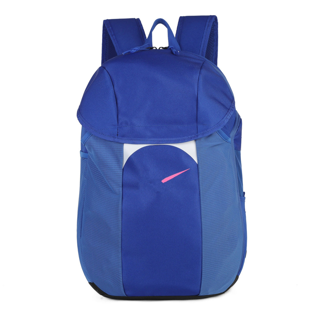 Multifunctional backpack with innovative storage Stornfield