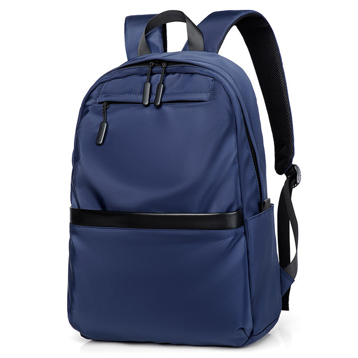 Modern Functional Backpack Stornfield
