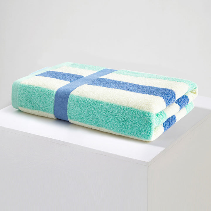 Ladies Towel Stornfield