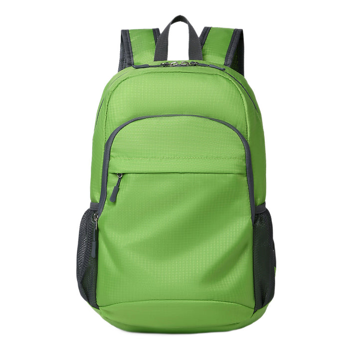 Daily Essential Lightweight Backpack Stornfield
