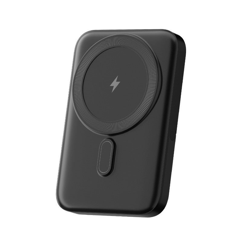 Wireless Charger with Innovative Magsafe Technology Stornfield