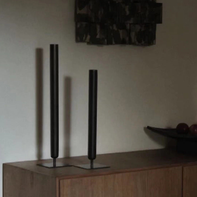 Modern Minimalist Floor Lamp