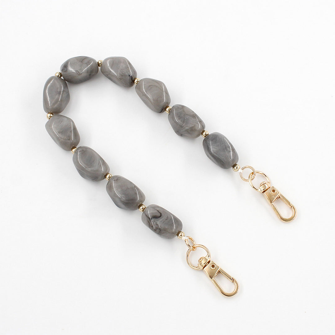 Decorative Eyewear Holder Chain Stornfield