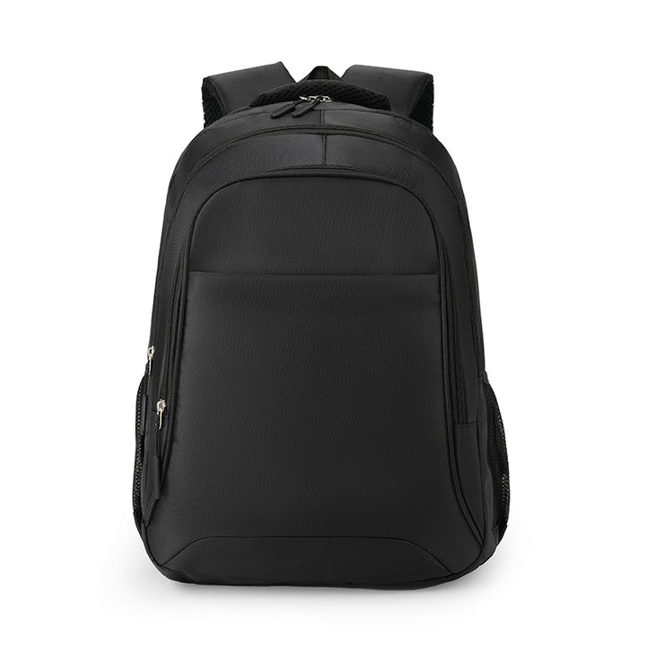 Professional Organizational Backpack Stornfield