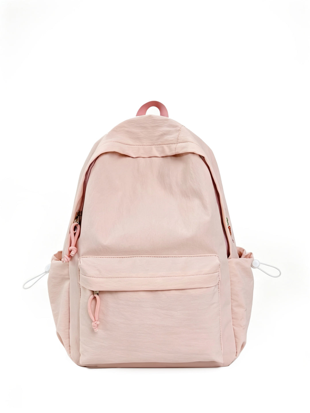 Versatile Multi-Functional Backpack Stornfield