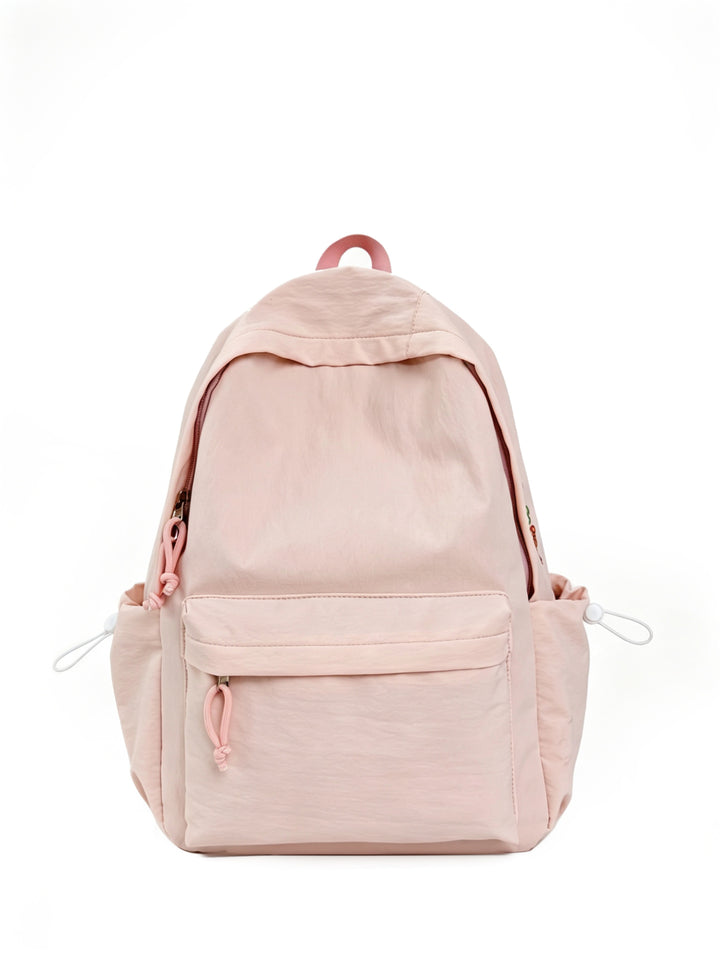 Versatile Multi-Functional Backpack Stornfield