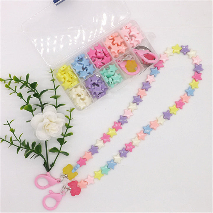 Craft Supplies Set Stornfield