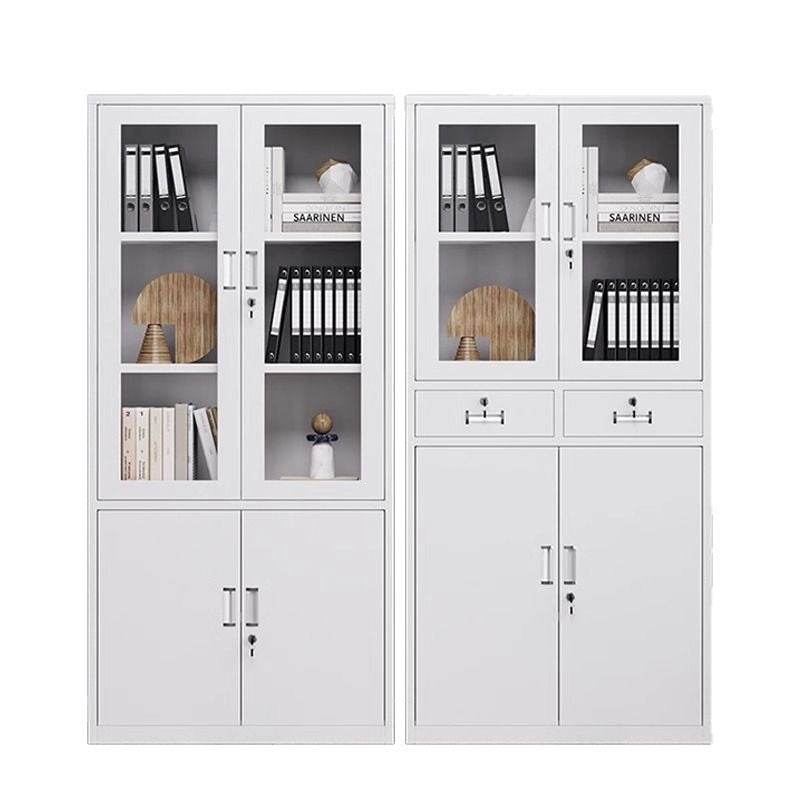 Furniture Storage Cabinet Stornfield