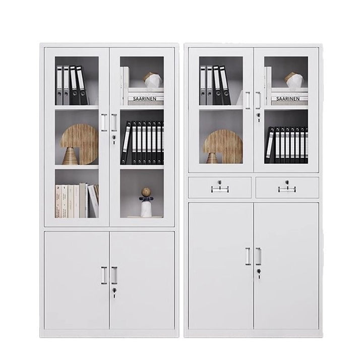 Furniture Storage Cabinet Stornfield
